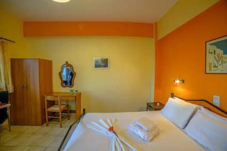 Corfu Dream Village - 10