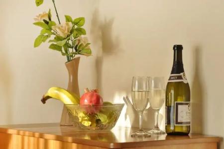 Lido Sofia Holidays - 75