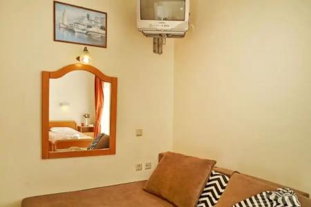 Lido Sofia Holidays - 74