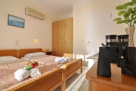 Lido Sofia Holidays - 77