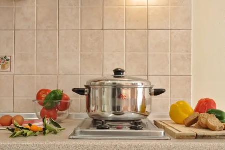 Lido Sofia Holidays - 51