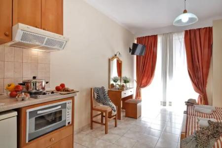 Lido Sofia Holidays - 20