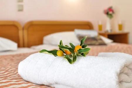 Lido Sofia Holidays - 49