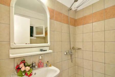 Lido Sofia Holidays - 7