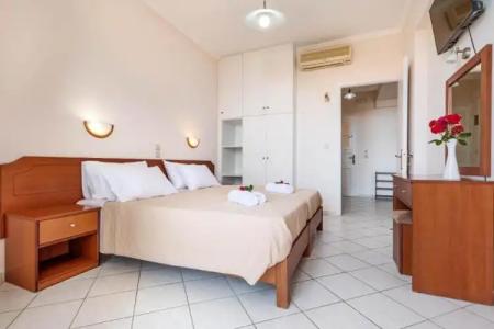 Lido Sofia Holidays - 33