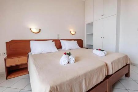 Lido Sofia Holidays - 30