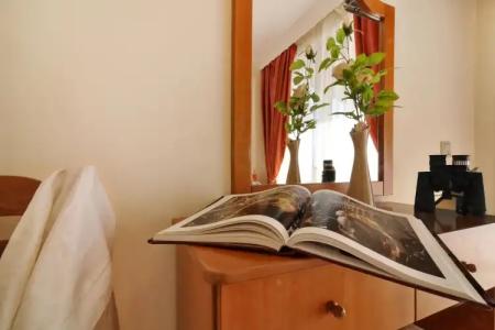 Lido Sofia Holidays - 3