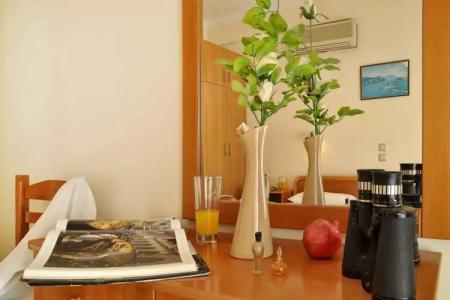 Lido Sofia Holidays - 2