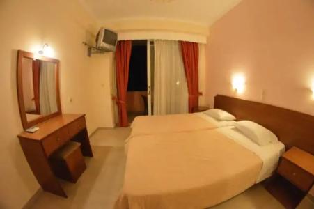 Lido Sofia Holidays - 107