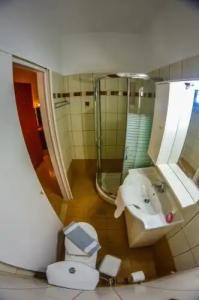 Lido Sofia Holidays - 112