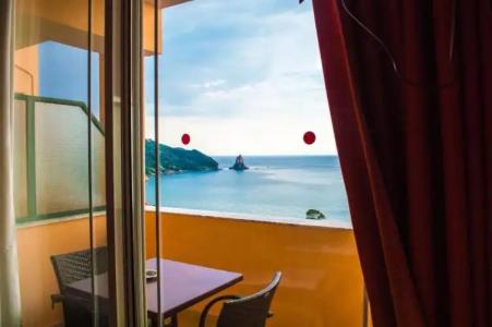 Lido Sofia Holidays - 108