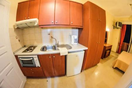 Lido Sofia Holidays - 72