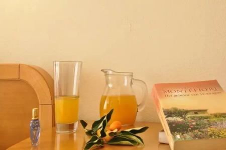 Lido Sofia Holidays - 53