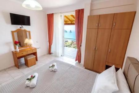 Lido Sofia Holidays - 96