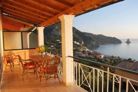 Lido Sofia Holidays - 109