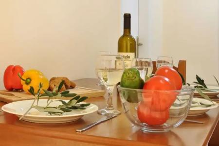 Lido Sofia Holidays - 11