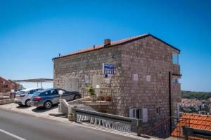 Apartments Dilberovic, Dubrovnik