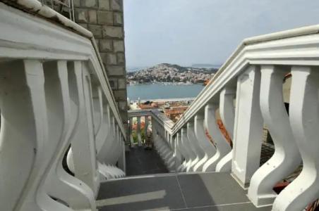 Apartments Dilberovic - 12