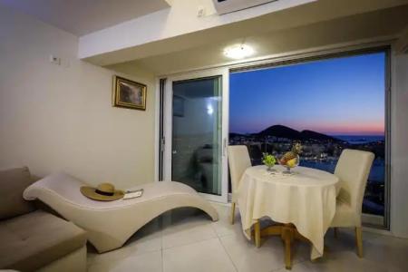 Apartments Dilberovic - 50