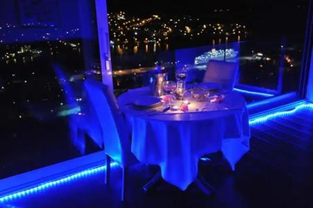 Apartments Dilberovic - 19