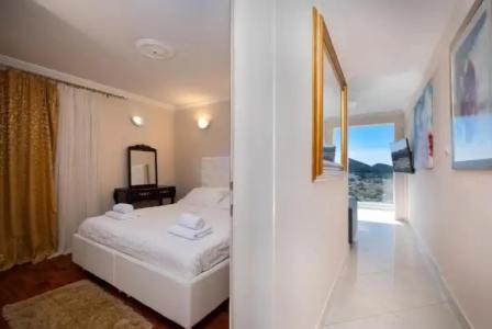 Apartments Dilberovic - 30