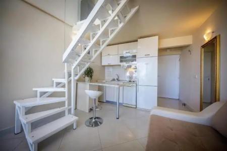 Apartments Dilberovic - 9