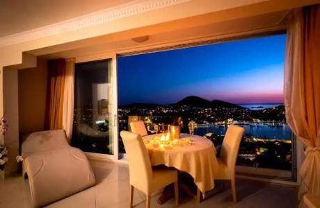 Apartments Dilberovic - 16