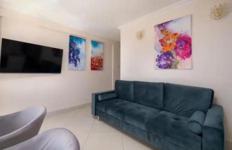 Apartments Dilberovic - 36