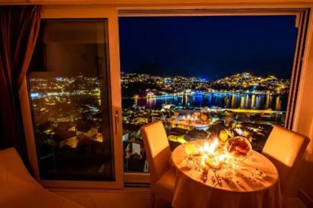 Apartments Dilberovic - 15