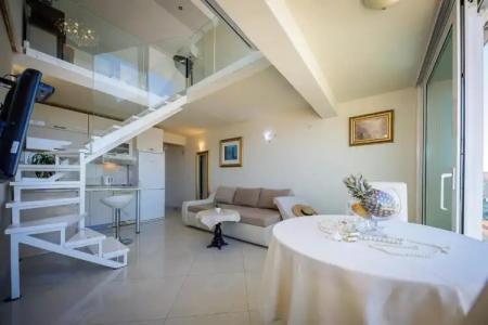 Apartments Dilberovic - 49