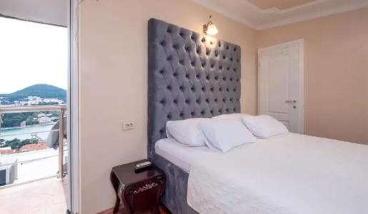 Apartments Dilberovic - 42