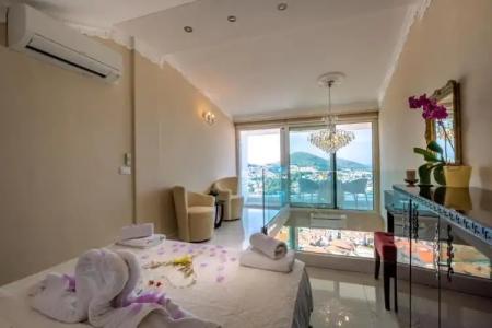 Apartments Dilberovic - 44