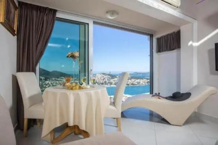 Apartments Dilberovic - 52