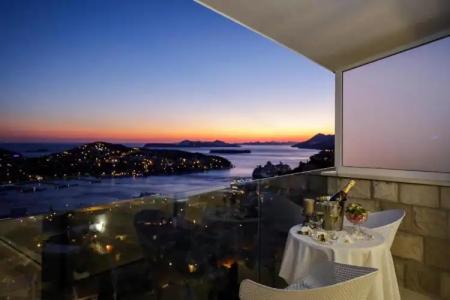 Apartments Dilberovic - 51