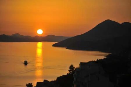 Apartments Dilberovic - 11