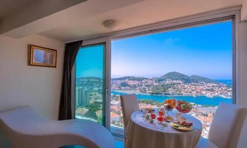 Apartments Dilberovic - 57