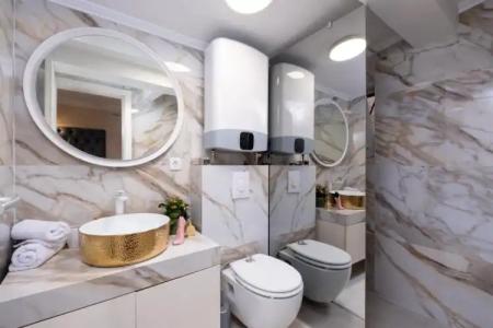 Apartments Dilberovic - 31