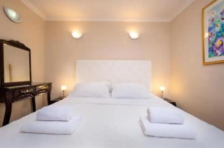 Apartments Dilberovic - 33