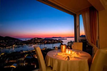 Apartments Dilberovic - 14