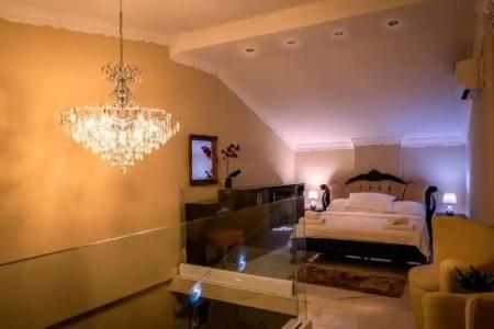 Apartments Dilberovic - 4