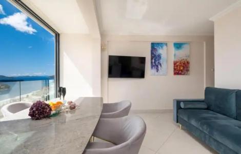 Apartments Dilberovic - 38