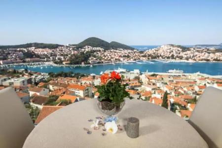 Apartments Dilberovic - 18