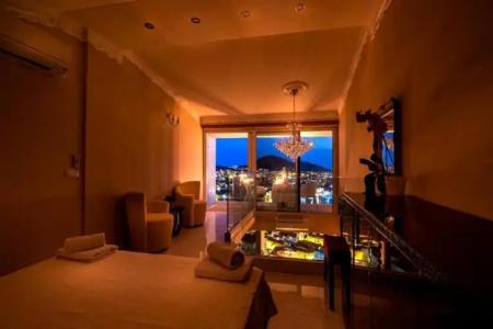 Apartments Dilberovic - 47