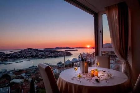 Apartments Dilberovic - 17