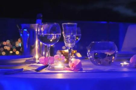 Apartments Dilberovic - 53