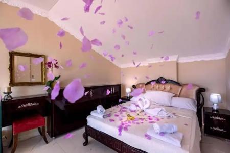 Apartments Dilberovic - 3