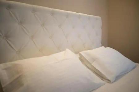 Apartments Dilberovic - 32