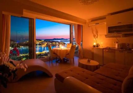 Apartments Dilberovic - 1