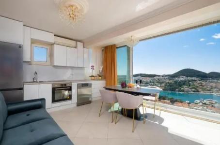 Apartments Dilberovic - 35