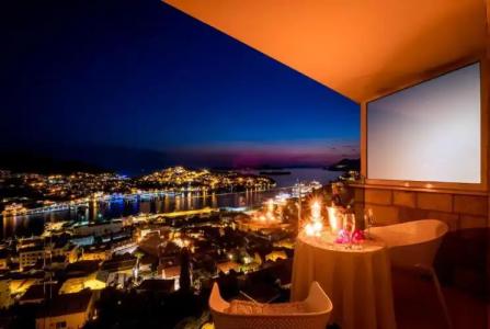 Apartments Dilberovic - 13